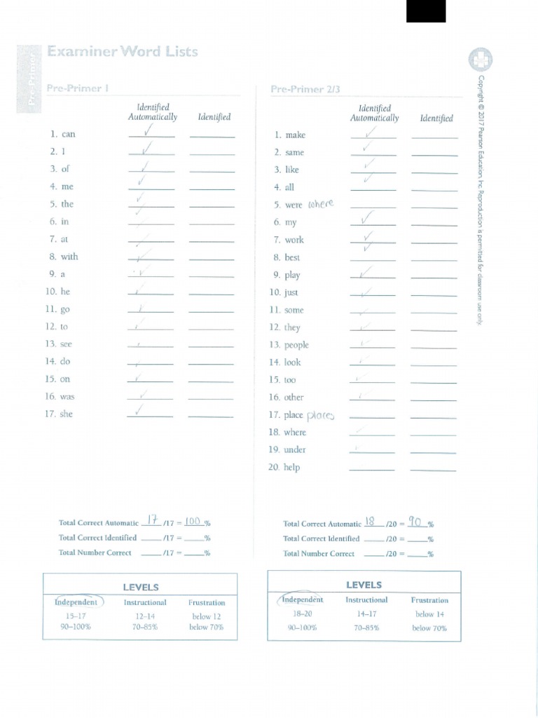 qri-word-lists-pdf