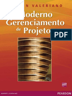 Resumo Moderno Gerenciamento Projetos 3f06