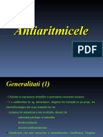 C10-13 - Aritmiile