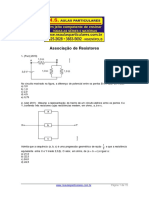 Associacao-de-Resistores2