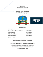 Kelompok 2 PPKN PDF