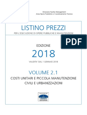LP 2018 Volume - 2 - 1