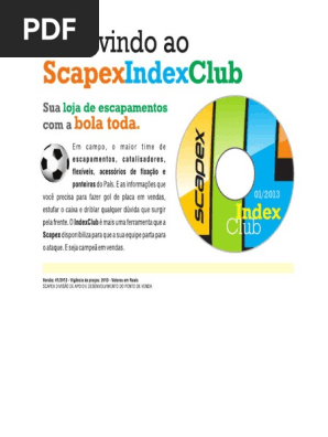 その他 Points of you Chain for Keeway RKF125 LC 2021-2022 Gold X-Ring Hendler | eBay UK