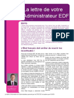 180121-Lettre Administrateur EDF-Vdef