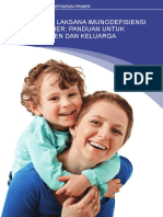 IPOPI TreatmentsForPIDs Indonesio-2