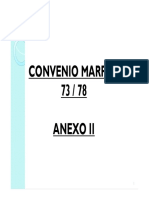 Marpol Anexo 2 (1)