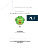 Bab III Proposal Deka Selyana (1811240252)