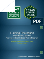 2020-11 AWBD TPWD RecGrants LocalParksmaller