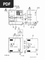 Parts List (Main)