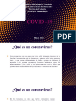 COVID 19 Modificado