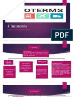 Incoterms