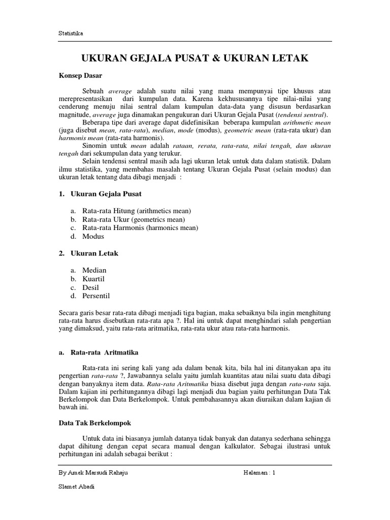 04-mean-pdf