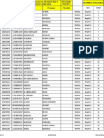 S5 Gestion Fiscalité