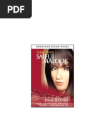Download Surat Cinta Saifu lMalook by Dhany Laoh Damopolii SN50303889 doc pdf