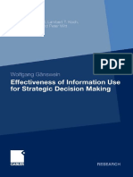 [Wolfgang_G_nswein]_Effectiveness_of_Information_