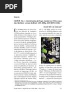 99-Texto do artigo-145-1-10-20200526
