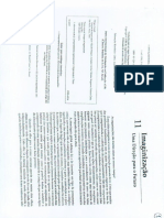 OSM - Estruturas Organizacionais Texto 1