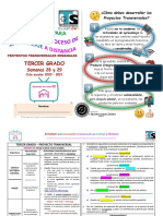 3°semanas28y29 ProyectosTransversales