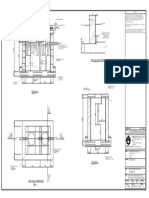 3108-C-103 GREASE TRAP-Layout1