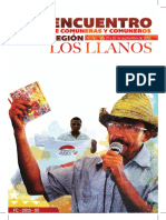 Cuadernillo Los Llanos-1