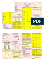 D 3jr R N : Kinematic Indeterminancy