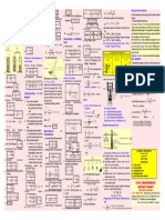 Boring methods and soil deposition