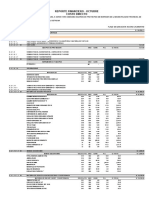 2.-Informe Financiero (Ok)