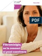 PDF 3.0 Fibromialgia