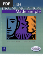 Download English Pronunciation_Made Simple by Alberth_tico SN50304540 doc pdf