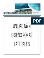 04 UNIDAD 4 DISEÑO DE ZONAS LATERALES (1)