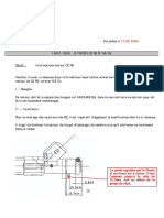 InfoTech N°0606 Engine Informations C2R2