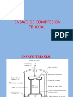 jitorres_TRIAXIAL .ppt