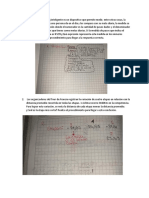 Actividad de Cierre Matematicas Juan Jose Garcia