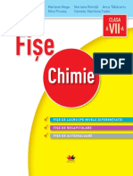 Fise_chimie_clasa_7