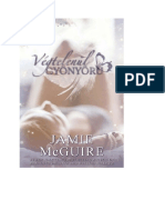 Jamie McGuire - Gyönyörű Sorscsapás 2.75. - Végtelenül Gyönyörű