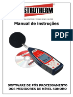 Manual_Software_para_Son_metros_1_