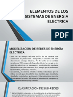 ELEMENTOS-DE-LOS-SISTEMAS-ELECTRICOS