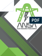Currículum-Electro-ANSA-2019