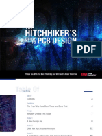 The Hitchhikers Guide to Pcb Design