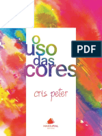 O_Uso_das_Cores