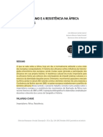 2266-Texto Do Artigo-7908-1-10-20151018