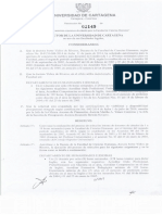 Res 02149 Convocatoria Docente Catedra Ciencias Humanas