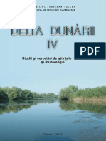 2012-Delta-Dunarii-4