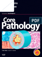 Core Pathology Stevens 2009