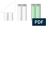 Excel File