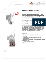 Caméra_PTZ_intelligente_HD_1080P_IP_WiFi_GSM_4G_détection_humaine_autotracking_IR_Zoom_X4_pilotable_à_distance_via_iPhone_Android_et_PC