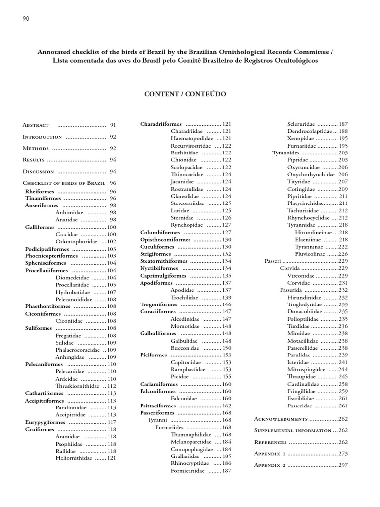 Imagens Picanço Cabeçudo PNG e Vetor, com Fundo Transparente Para Download  Grátis | Pngtree, image size:768x1024