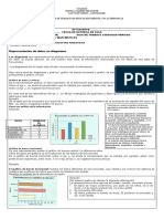 Guia Estadistica Sexto 2 Periodo