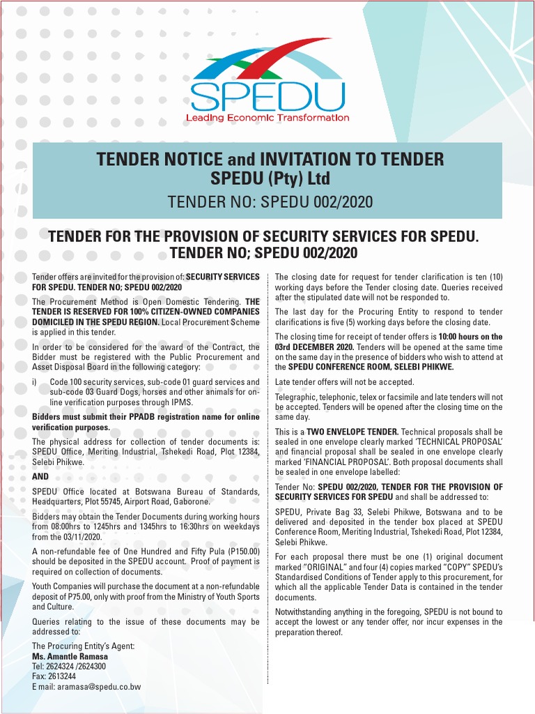 Images Downloads SPEDU | PDF