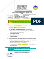 Soal UTS Metodologi Penelitian Jan Jun 2021 (1)